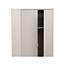 Piring Kleiderschrank