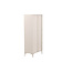 Piring Kleiderschrank