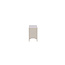 Lowboard Piring - TV Schrank Beige