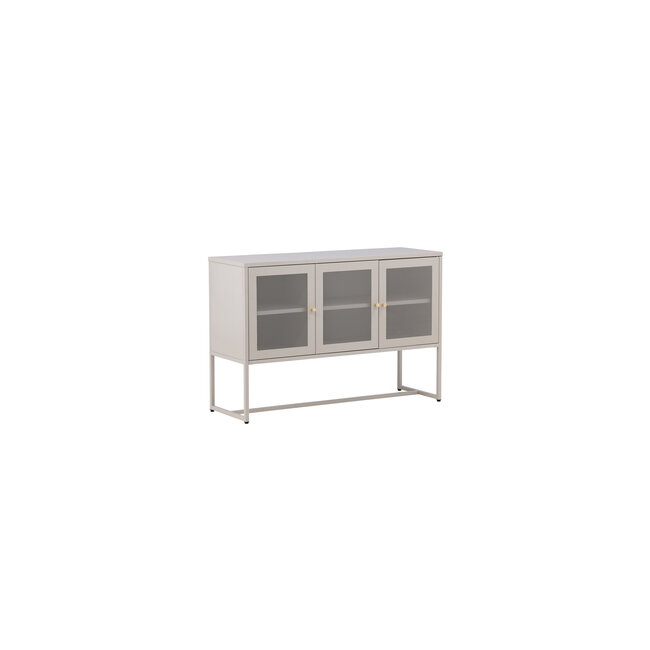 Schrank Malla Beige