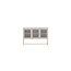 Schrank Malla Beige