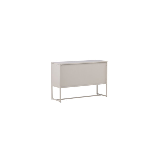 Schrank Malla Beige