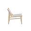 Millo Loungesessel