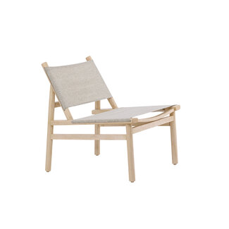 Venture Home Millo Loungesessel