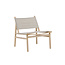 Millo Loungesessel