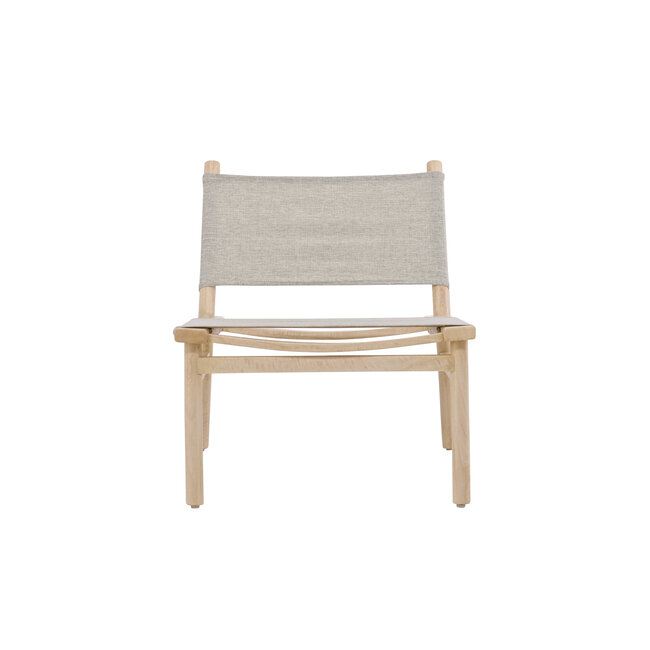 Sessel Millo - Loungesessel