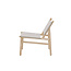 Millo Loungesessel