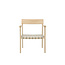 Krois Sessel Natur
