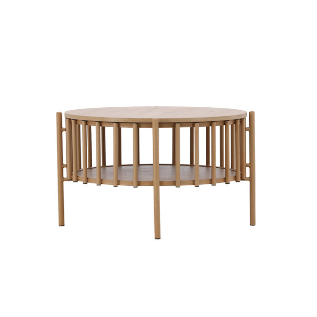 Sofa-Tisch Rubbo - Couchtisch