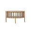 Sofa-Tisch Rubbo - Couchtisch