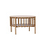 Sofa-Tisch Rubbo - Couchtisch