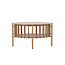 Sofa-Tisch Rubbo - Couchtisch