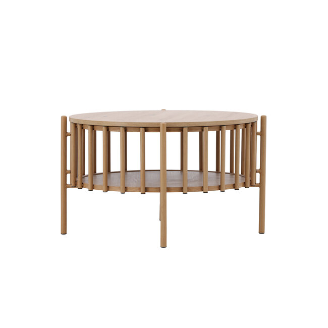 Sofa-Tisch Rubbo - Couchtisch