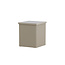 Beistelltisch Lenox Beige