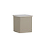 Beistelltisch Lenox Beige