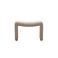 Hocker Bonn Braun