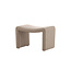 Hocker Bonn Braun