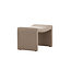 Hocker Bonn Braun