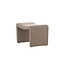 Hocker Bonn Braun