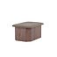 Hocker Todd Braun