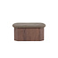Hocker Todd Braun