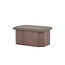 Hocker Todd Braun