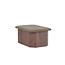 Hocker Todd Braun