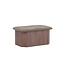 Hocker Todd Braun