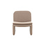 Bonn Sessel Braun