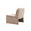 Bonn Sessel Braun