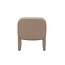 Bonn Sessel Braun