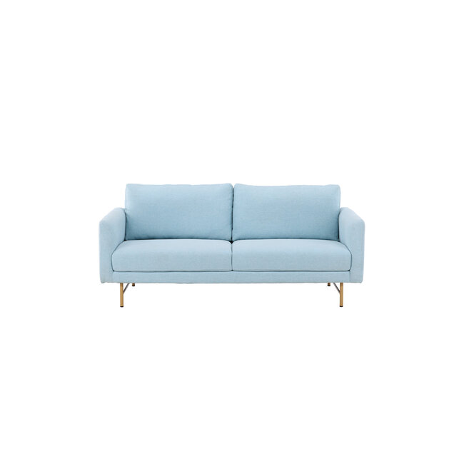 3-Sitzer Sofa Sky