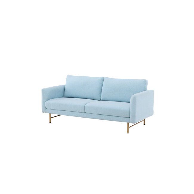 3-Sitzer Sofa Sky