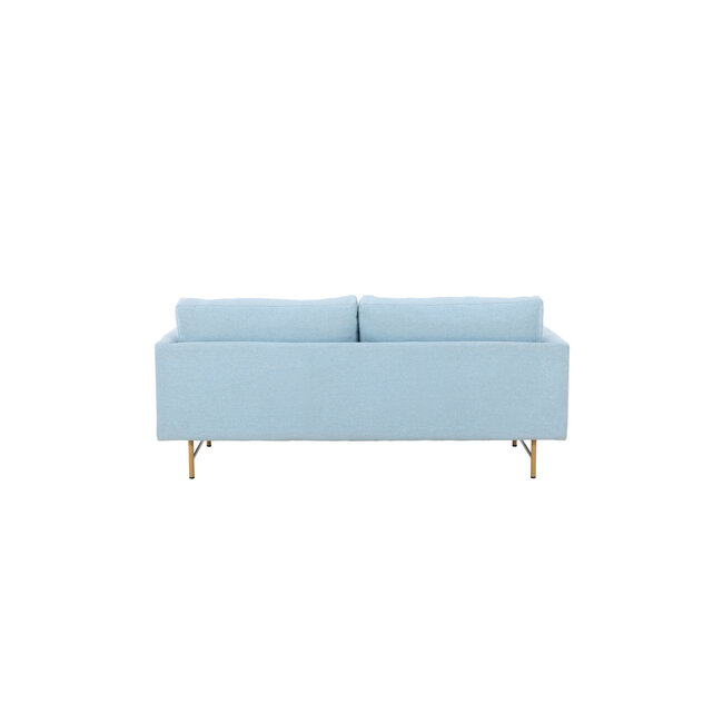 3-Sitzer Sofa Sky