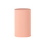 Beistelltisch Lenox Peach-Farbe