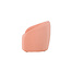 Neo Sessel Pfirsich