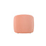 Neo Sessel Pfirsich