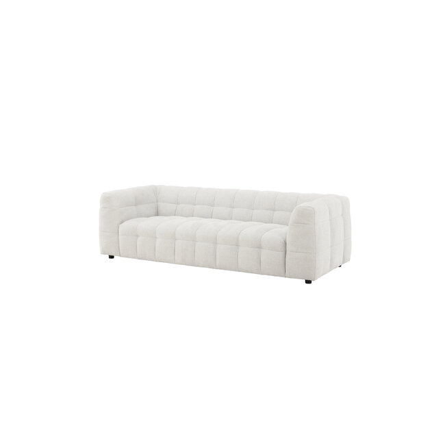 3-Sitzer Sofa Malou