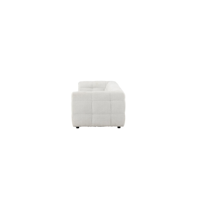 3-Sitzer Sofa Malou