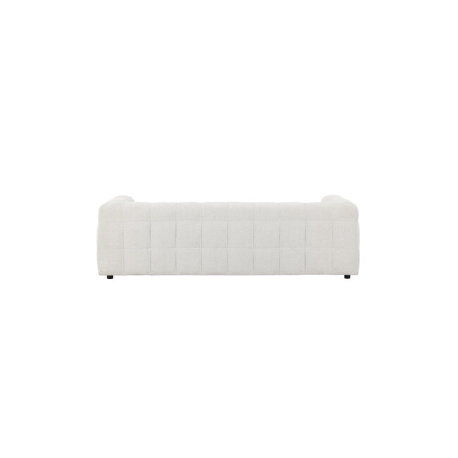 3-Sitzer Sofa Malou