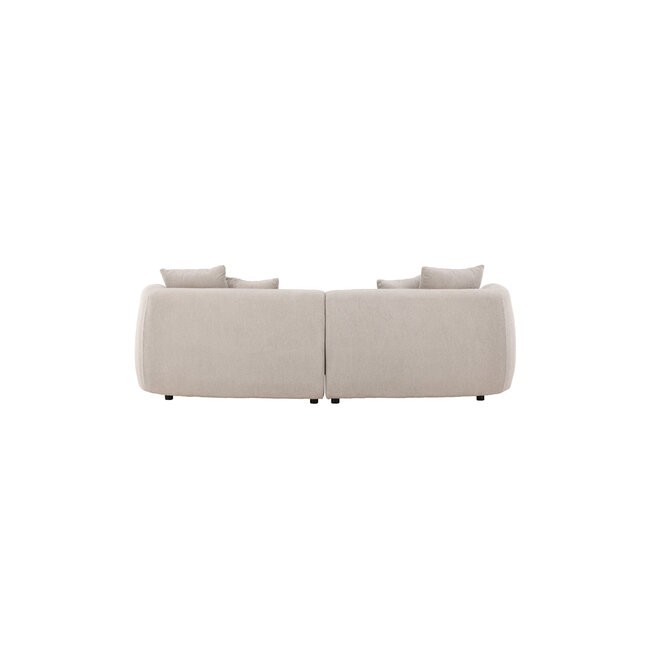 3-Sitzer Sofa Cielo