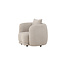Sessel Cielo Beige