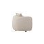Sessel Cielo Beige