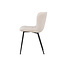 2er Set Esszimmerstuhl Lily