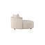 3-Sitzer Sofa Kelso