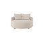 3-Sitzer Sofa Kelso