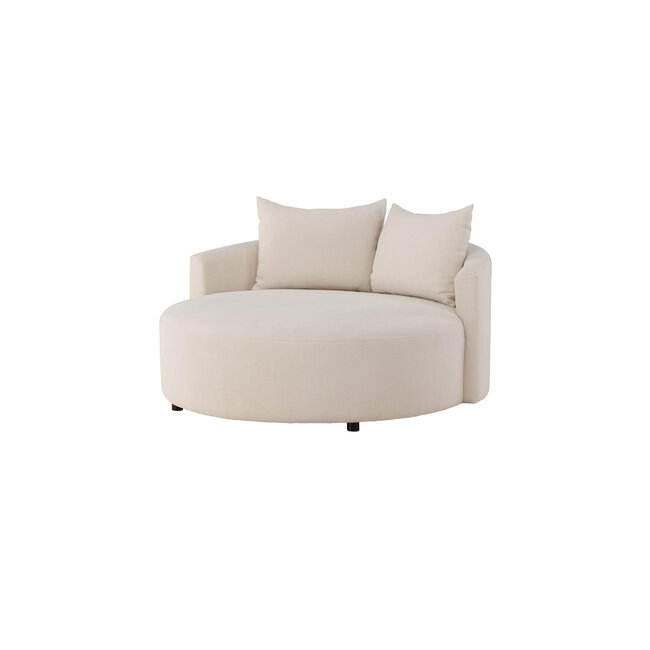 3-Sitzer Sofa Kelso