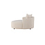 3-Sitzer Sofa Kelso