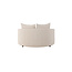 3-Sitzer Sofa Kelso