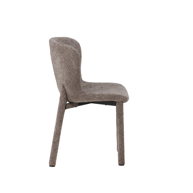 2er Set Astoria Esszimmerstuhl